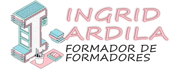 Ingrid formación. Capacitación y asesoría en inclusión